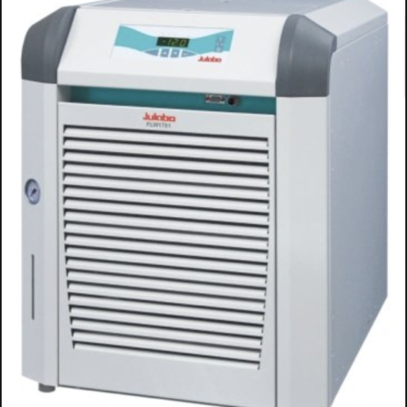 FL Recirculadores de Refrigeración