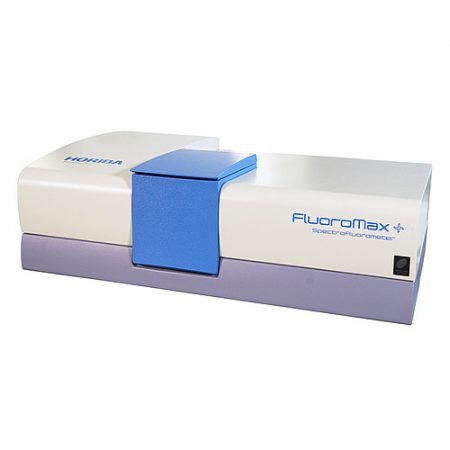 FluoroMax