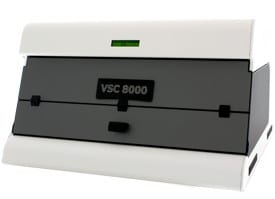 VSC 8000