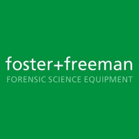 Foster + Freeman