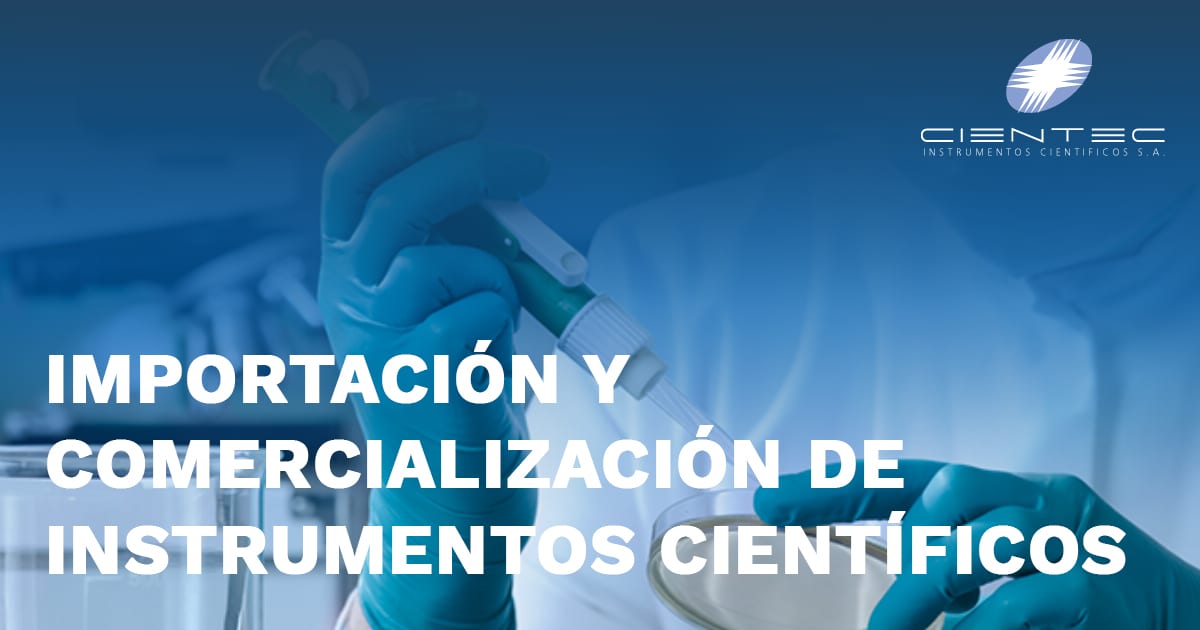 Cientec